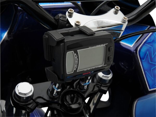 Speedo-multi Meter Xrsr