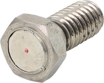 Sensor Bolt 5/16-18x18.25l
