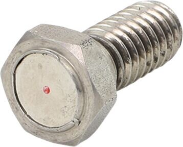 Sensor Bolt 5/16-18x18.25l