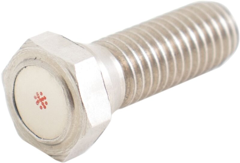 Sensor Blt M6xp 1.1x12.6l