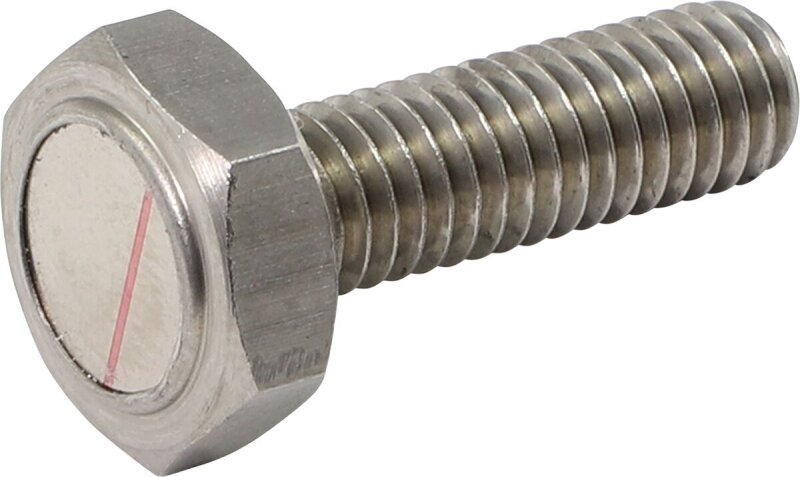 Sens Blt M6xp 1.1x19.7l 2pk