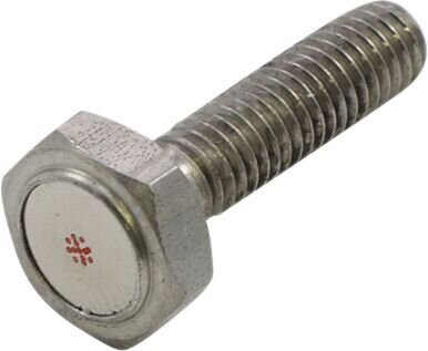 Sensor Bolt M6xp 1.0x24l