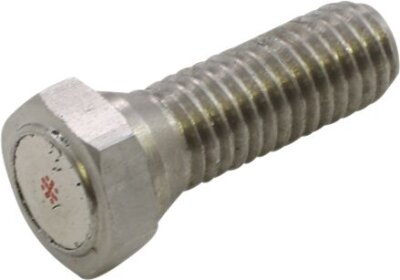 Sensor Blt M8xp1.25x27.5l