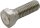 Sensor Blt M8xp1.25x27.5l