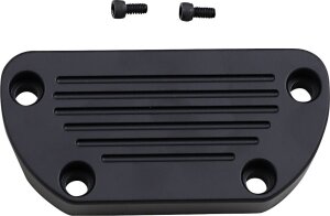 Mount 3tree Flat Black