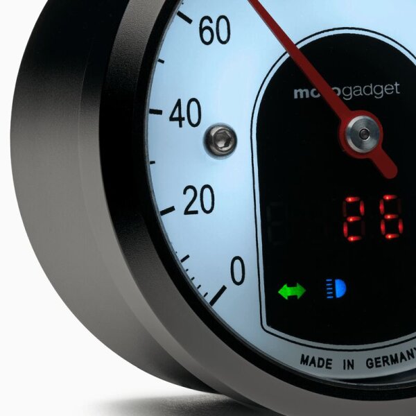 Mo-scope 49mm Ana.sp.blk