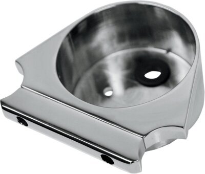 Mount Speedo F/xtrm Bar