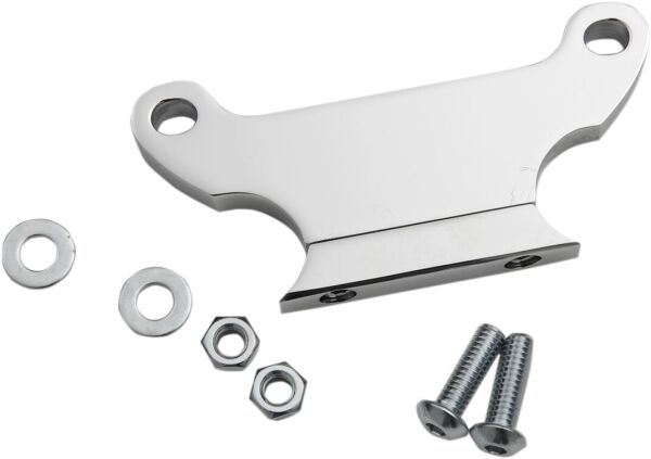 Gauge Mnt Fxd Tbar 1.5ch