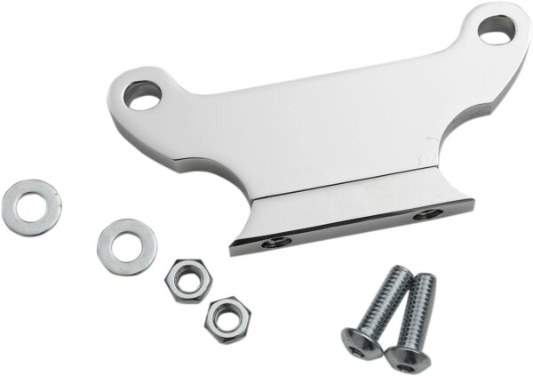 Gauge Mnt Fxd Tbar 1.5ch
