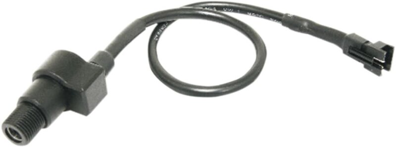 Speed Signal Converter C