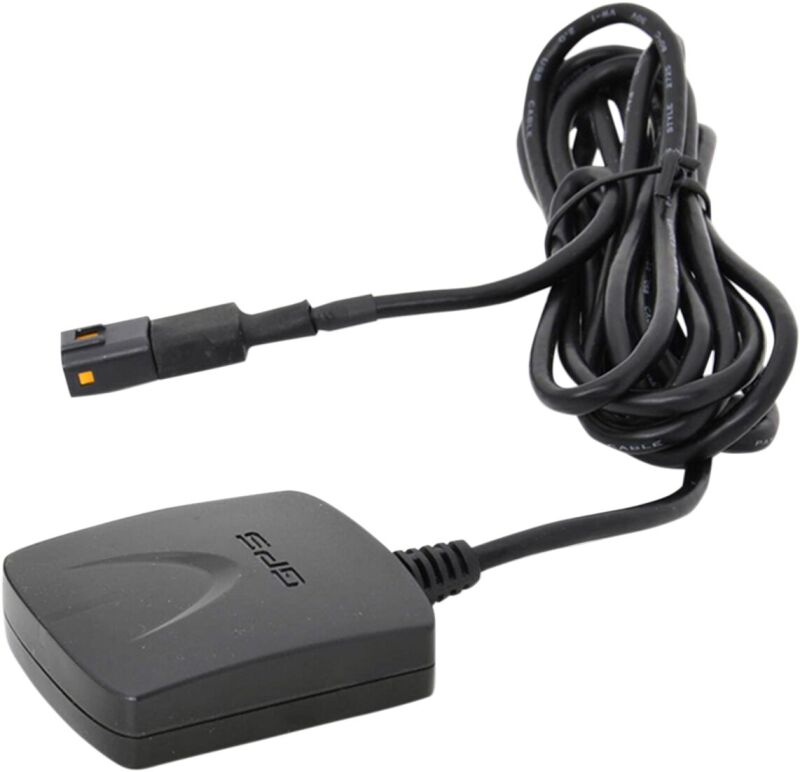 Speedometer Gps Plug+play