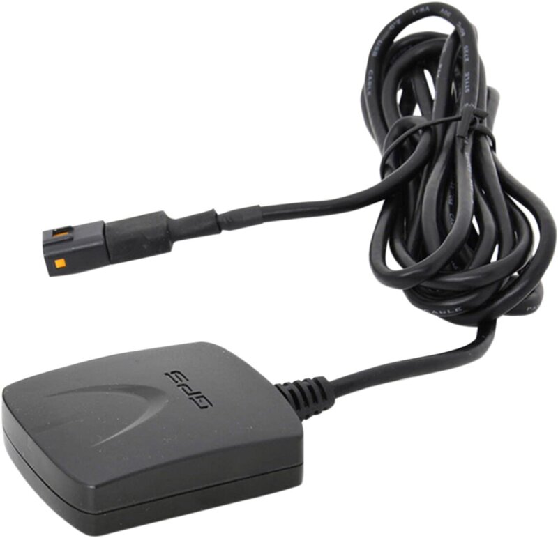 Speedometer Gps Plug+play