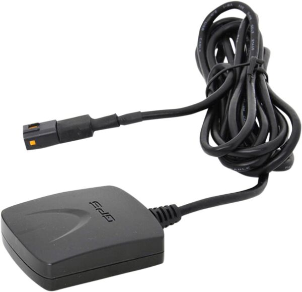 Speedometer Gps Plug+play