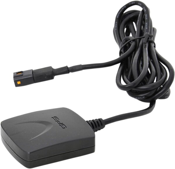 Speedometer Gps Plug+play