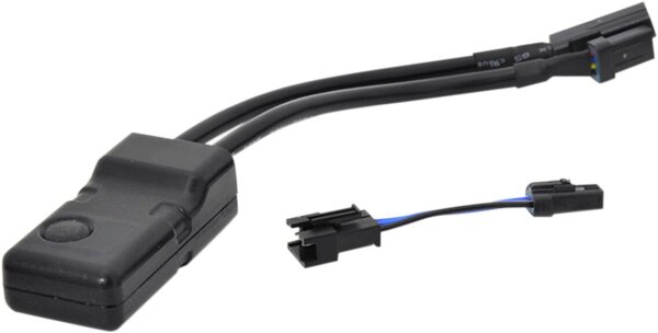 Speedometer Gps Plug+play