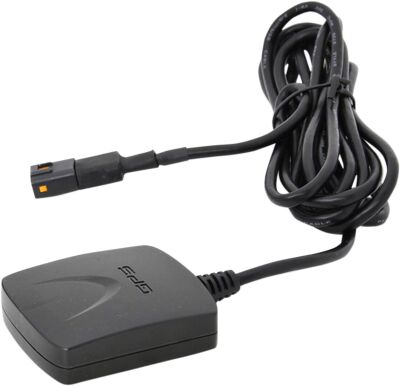 Speedometer Gps Plug+play