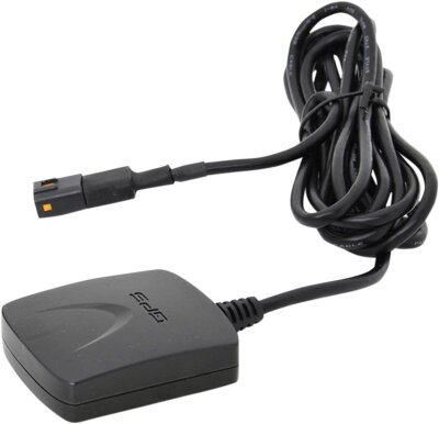 Speedometer Gps Plug+play