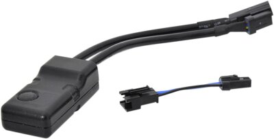 Speedometer Gps Plug+play