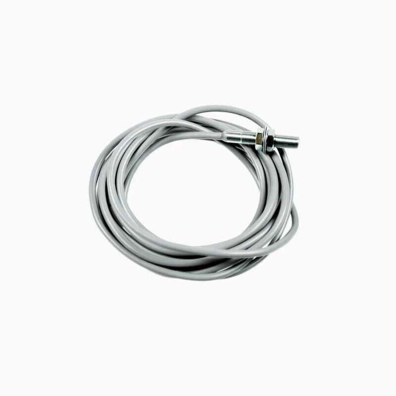 Speedo Sensor M5