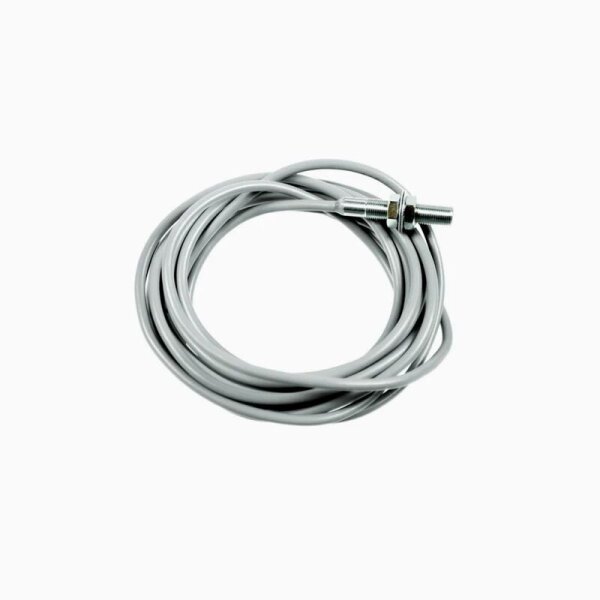 Speedo Sensor M5