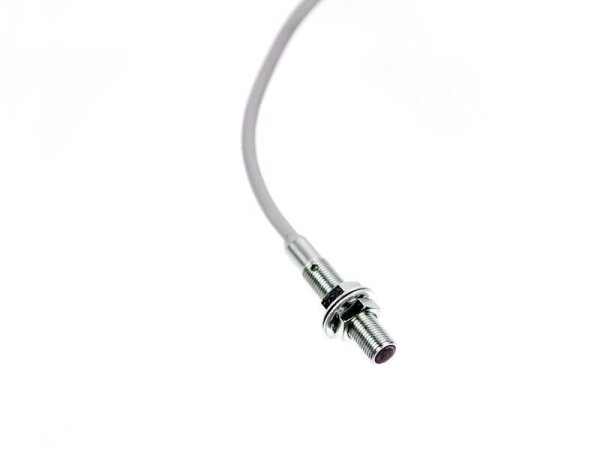 Speedo Sensor M5