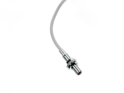 Speedo Sensor M5