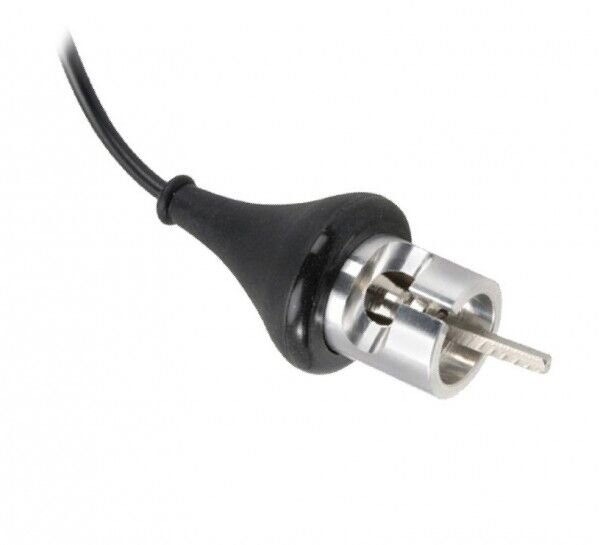 Speed Sensor Bmw