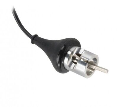 Speed Sensor Bmw