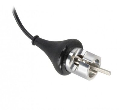 Speed Sensor Bmw