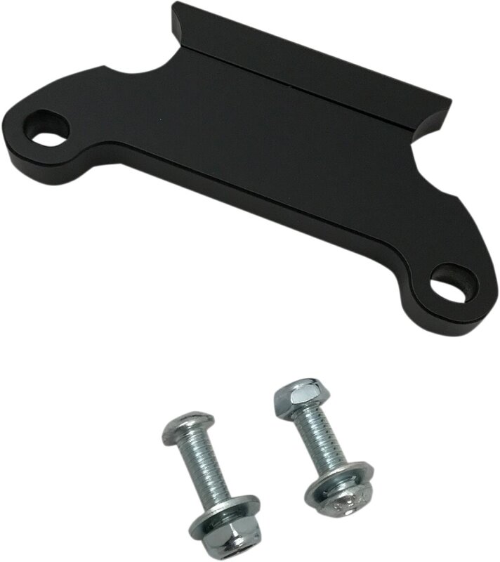 Gauge Mnt Fxd Tbar 1.25fb