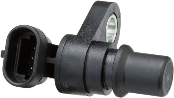 Speed Sensor Polaris