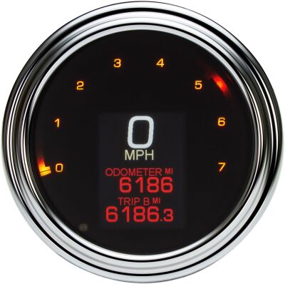 Speedo4.5tnk Ch Bz Pre03