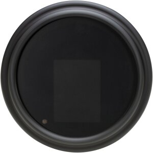 Speedo4.5tnk Bk Bz Pre03