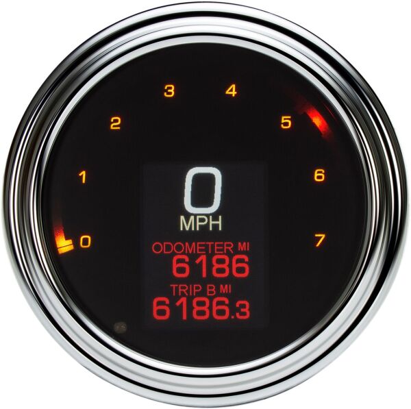 Speedo4.5tnk Ch Bz 11+