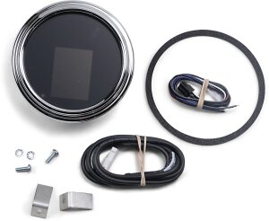 Speedo4.5tnk Ch Bz 11+