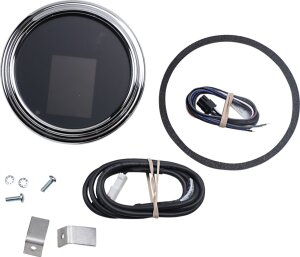 Speedo4.5tnk Ch Bz 11+