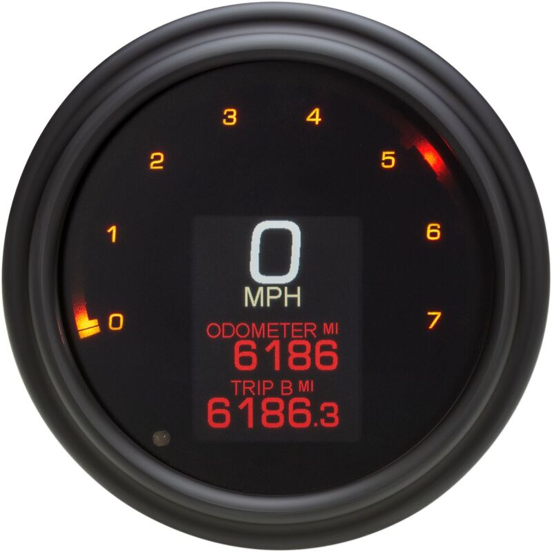 Speedo4.5 Tnk Bl Bz 11+