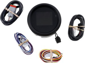 Speedo 3/3/8 Bl Bz 94-03