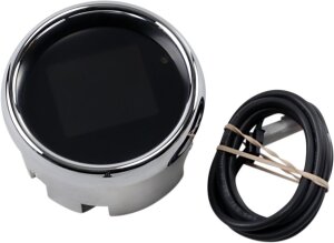 Speedo 3/3/8 Ch Bz 04-11