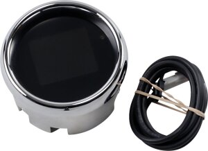 Speedo 3/3/8 Ch Bz 04-11