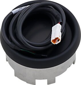 Speedo 3/3/8 Bl Bz 04-11