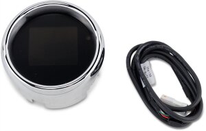 Speedo 3/3/8 Ch Bz 12+