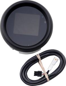 Speedo 3/3/8 Bl Bz 12+