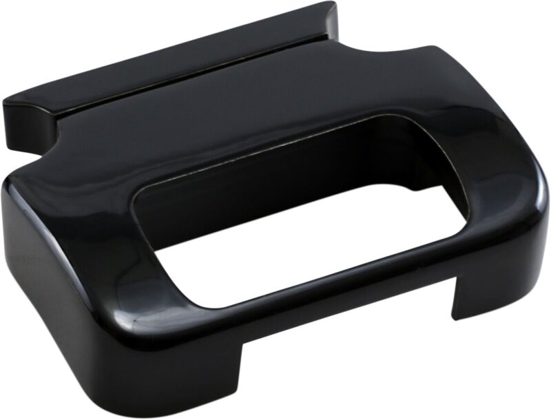 Gauge Mount 1bk Fxfbs18+