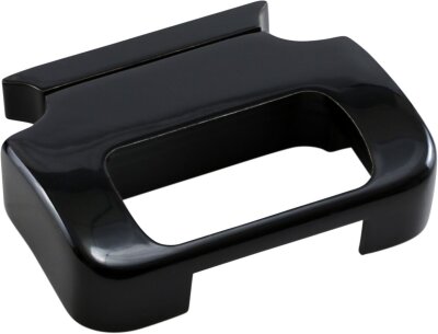Gauge Mount 1bk Fxfbs18+