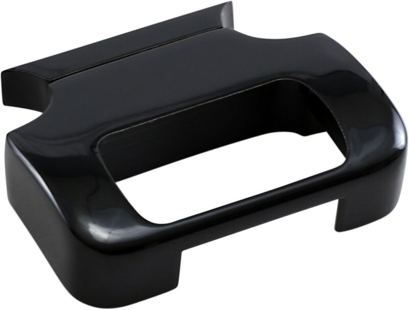 Gauge Mnt 1.25bk Fxfbs18+