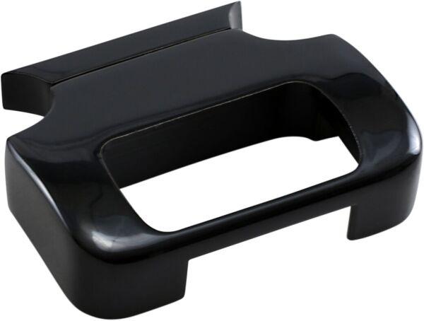 Gauge Mnt 1.25bk Fxfbs18+