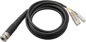 Speed Converter Dia15 Insert