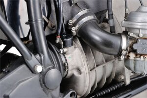 Speed Converter For Bmw