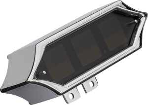 Speedo Spike Chr 14+